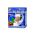 image-0