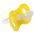 image-0