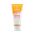 image-0