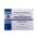 image-0