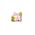 image-0