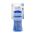 image-0