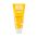 image-0