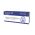 image-0