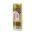image-0
