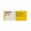 image-0