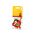 image-0