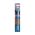 image-0