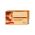 image-0