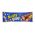 image-0