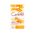 image-0