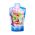 image-0