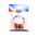 image-0