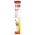 image-0