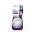 image-0