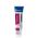 image-0