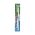 image-0