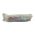 image-0