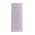 image-0