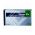 image-0