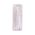 image-0
