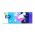 image-0
