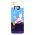 image-0
