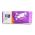 image-0