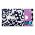 image-0
