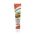 image-0