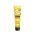 image-0