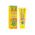 image-0