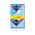 image-0