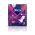 image-0
