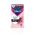 image-0