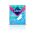image-0