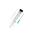 image-0